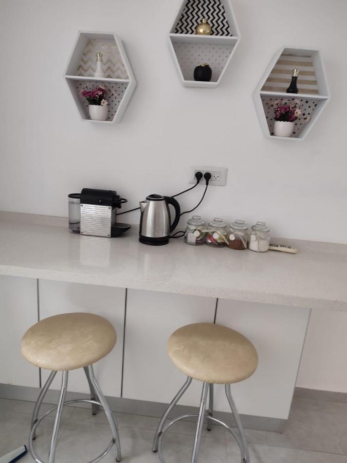 Lovely Three-room Above The Promenade Apartment